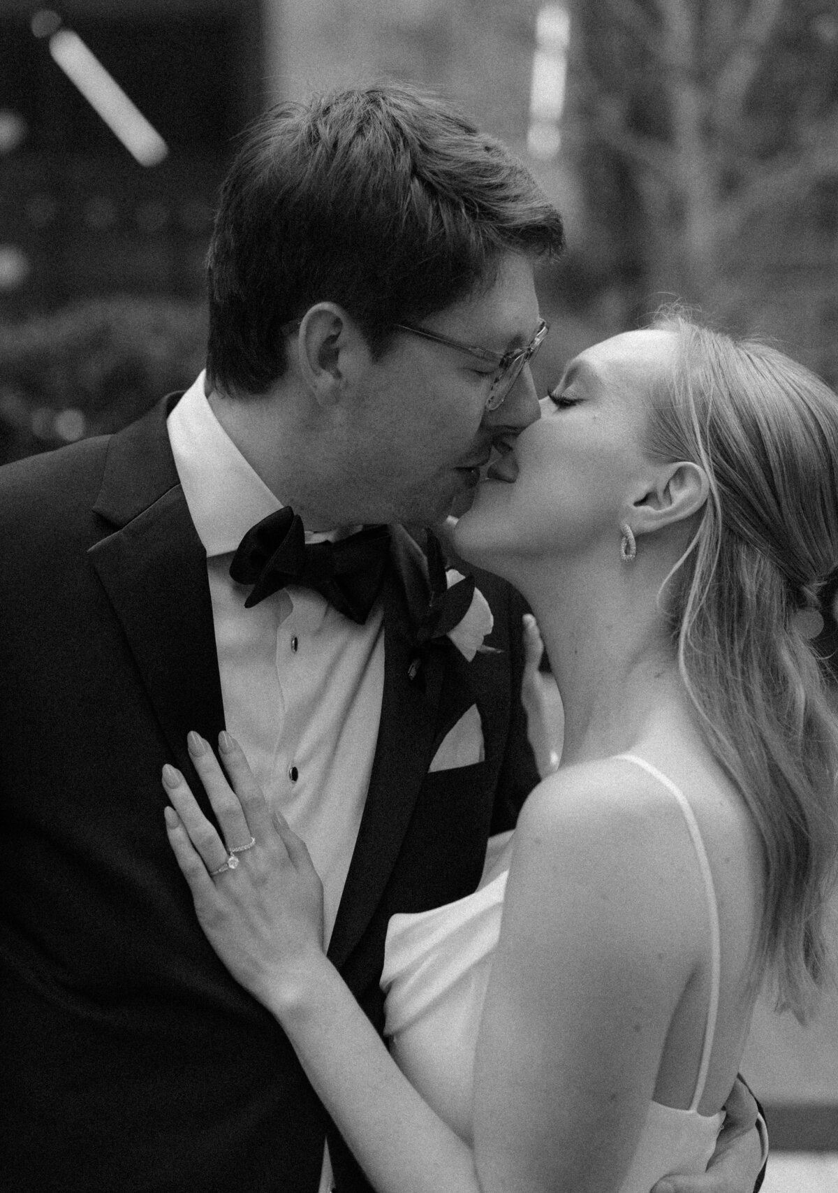 d&j_wed-697
