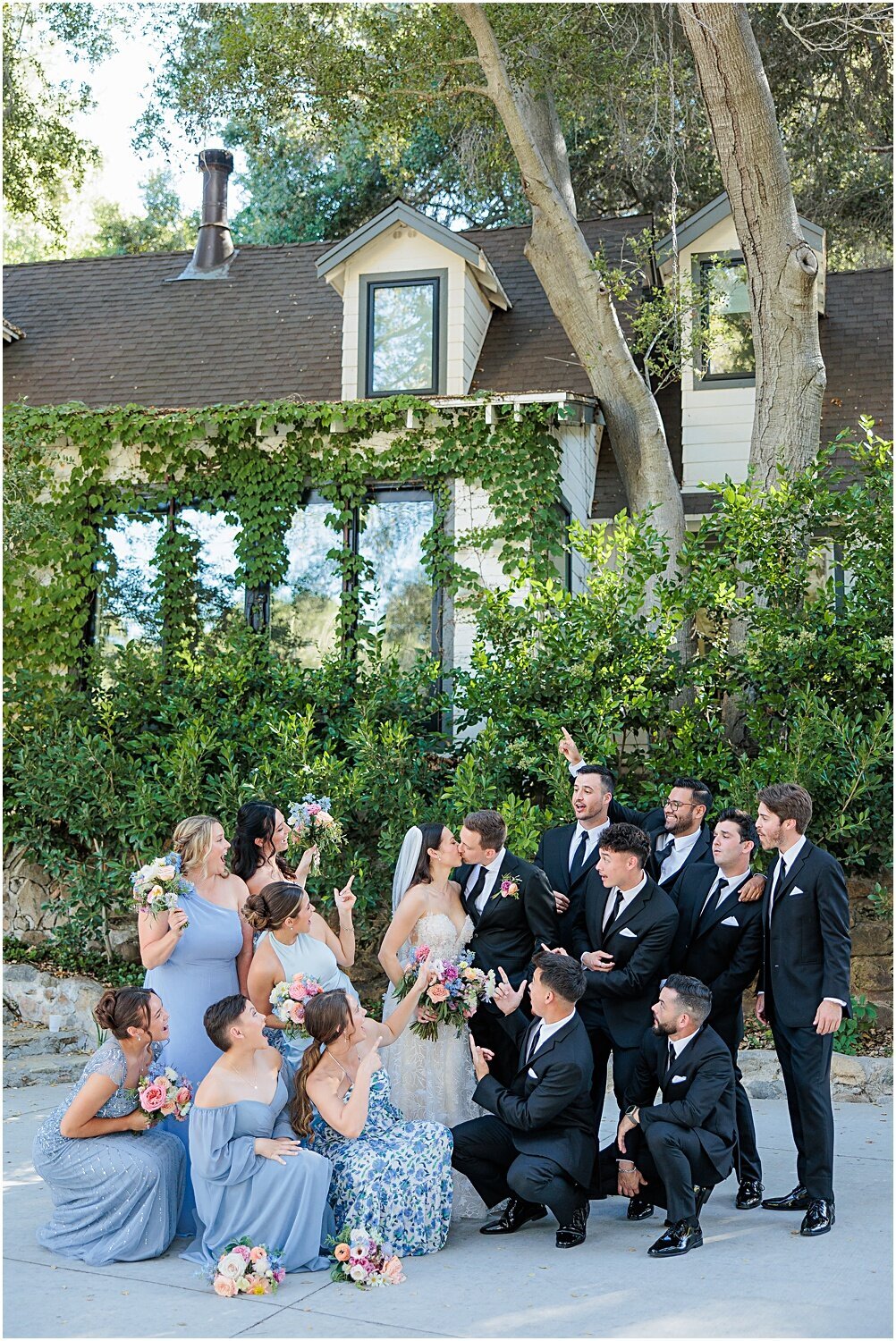 TheOaksAtDuncanLaneTemeculaCA_0063