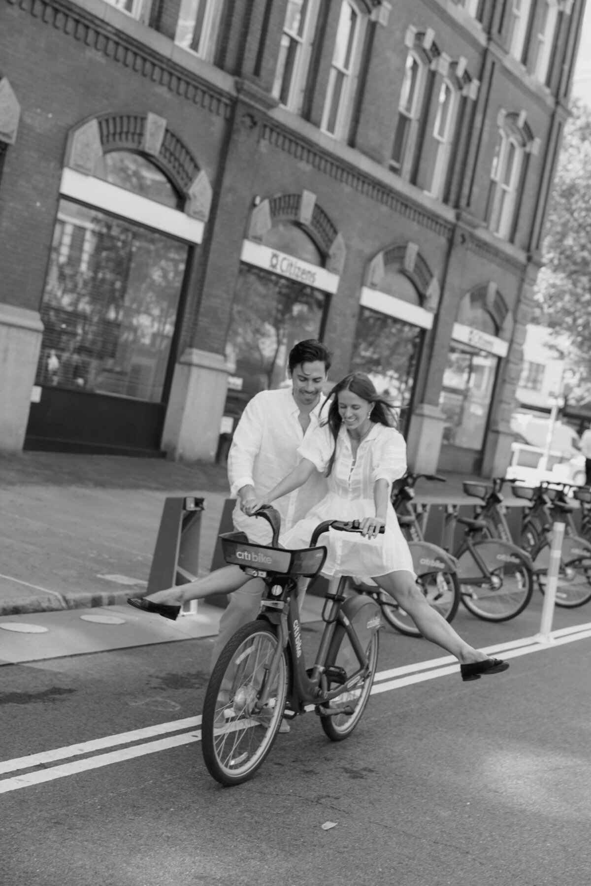 Tribeca-Engagement-Session-Larisa-Shorina-Photography-Luxury-Weddings-New-York-68
