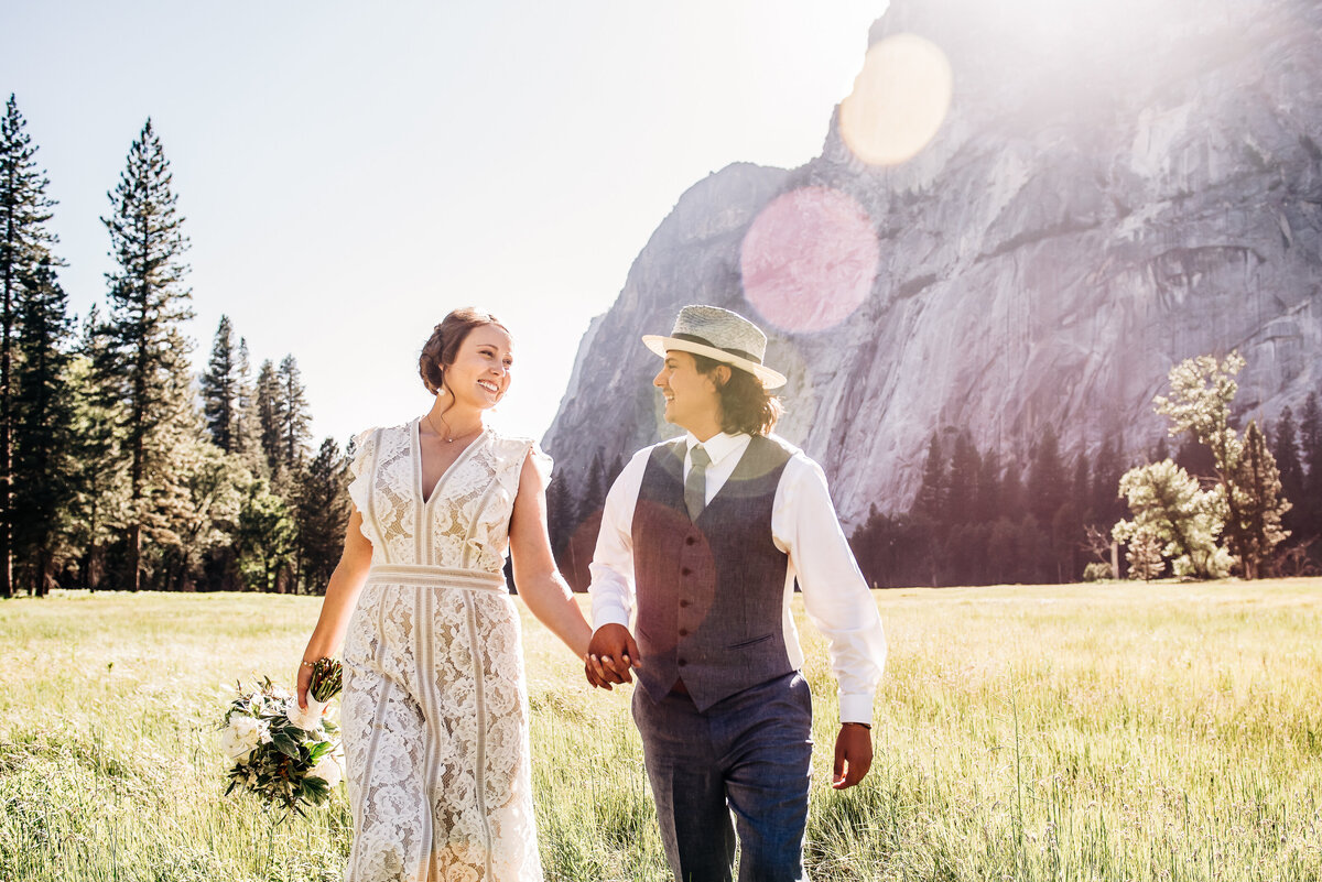 Yosemite elopement photography029