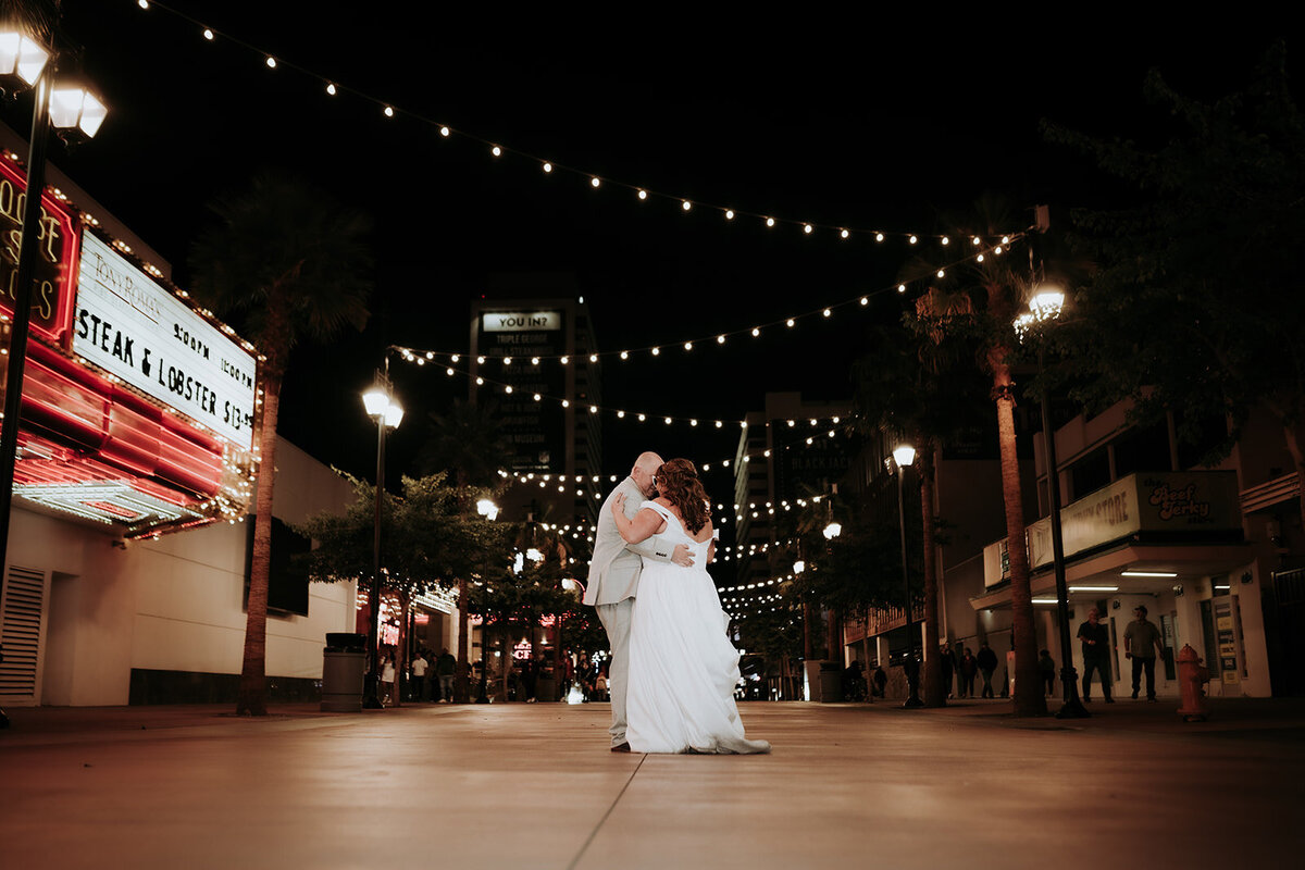 ZettelPhotography-8060