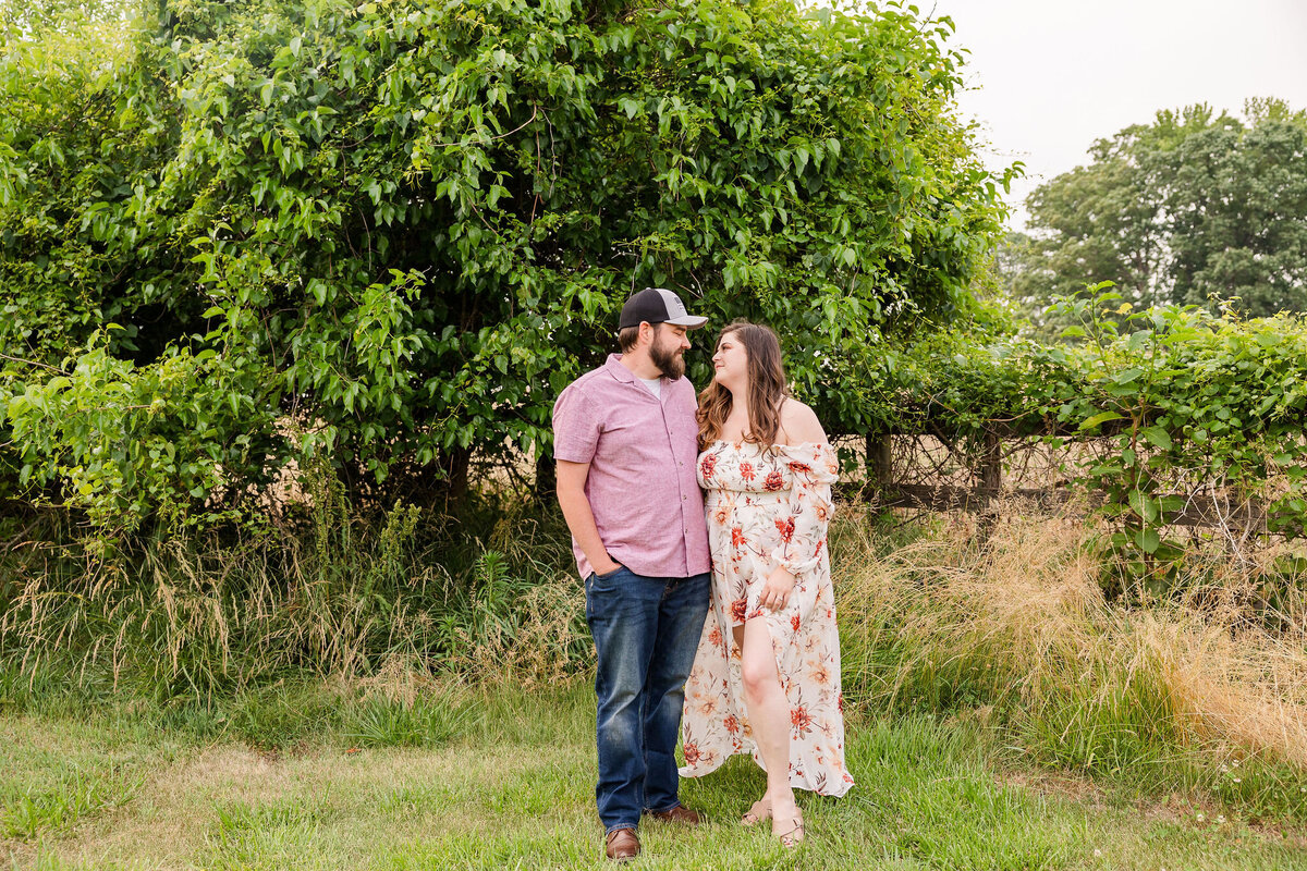 HGP-LexieandCorey-EngagementSession(78of238)
