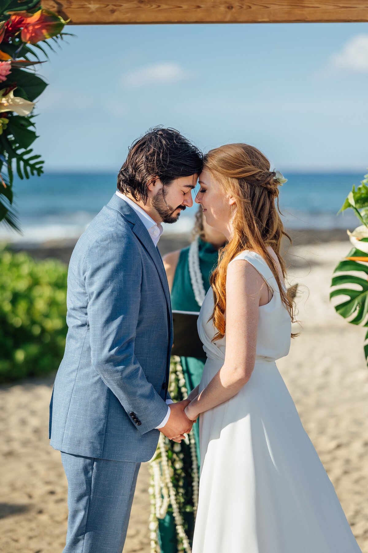 mauna-lani-auberge-hawaii-wedding-photographer_0014