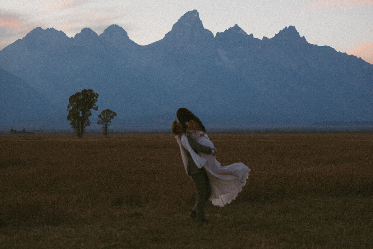 tanya-davids-photo-film-teton-national-park-documentary-idaho-utah-wyoming-oregon-washington-destination-wedding-elopement-photographer-tetons-73