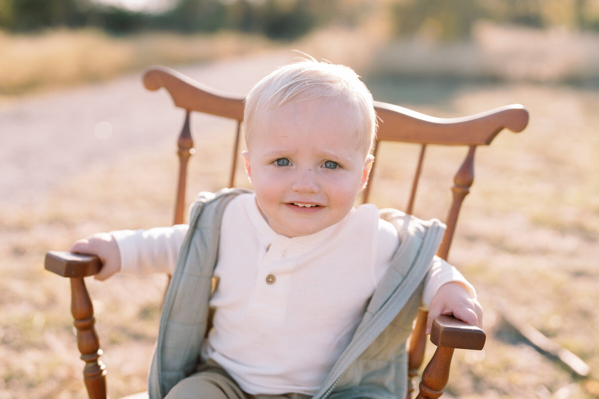 Lindsay Hale Family Photos Edits-36