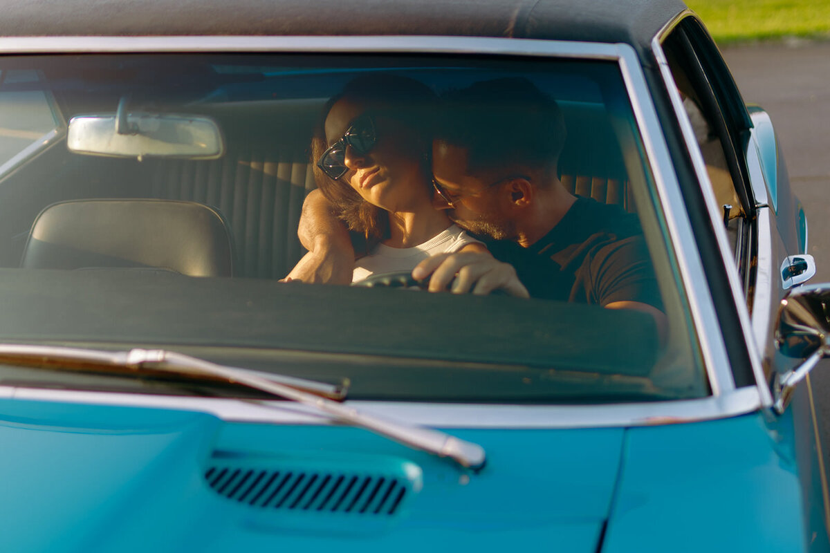 7.15.2025 - Faith & Luis-11