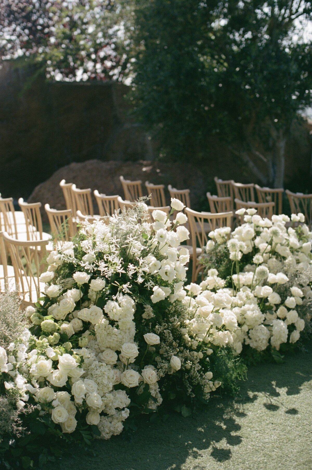 JCWill-CieloFarmsMalibuWedding-Details-24