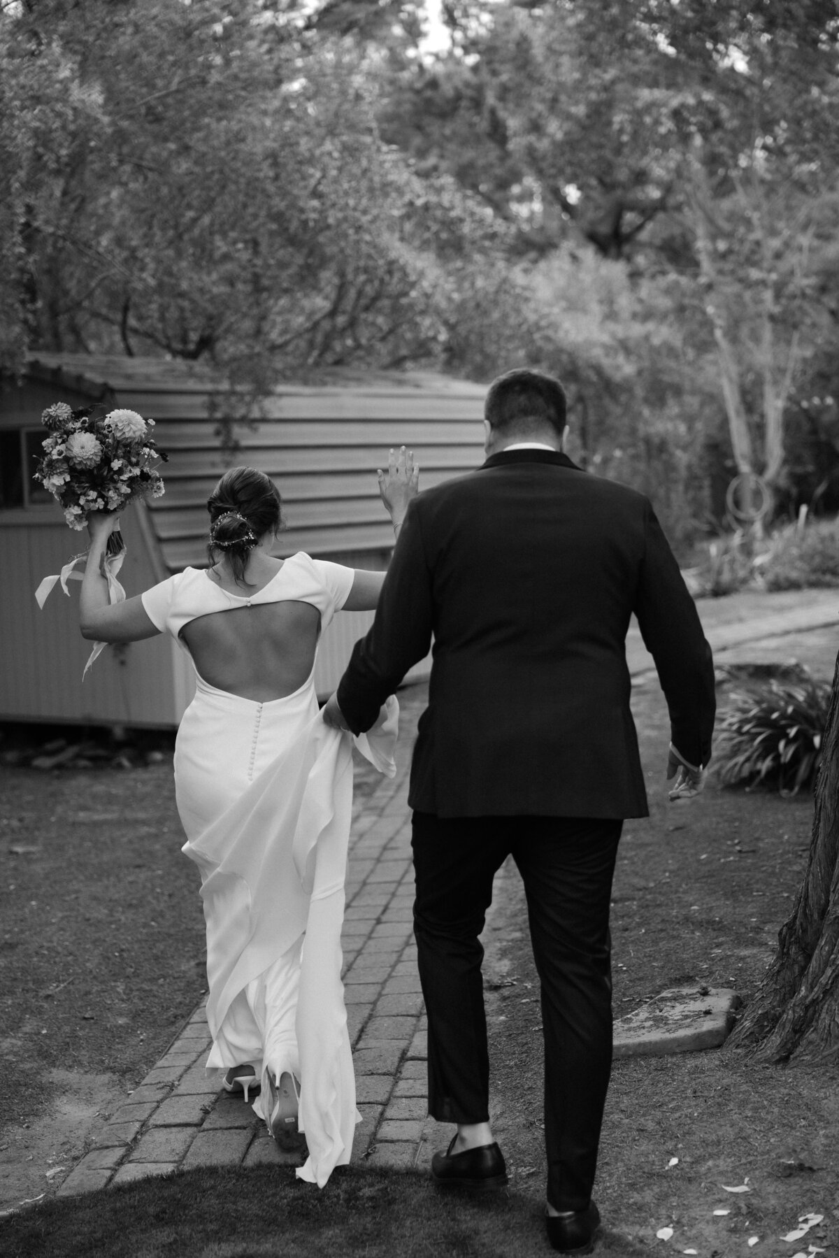 wedding-356