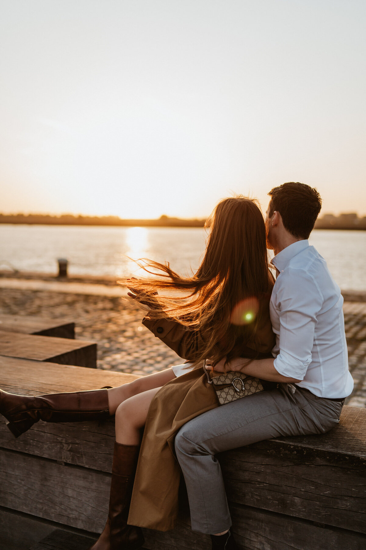 SIMPLESTORIES-00797