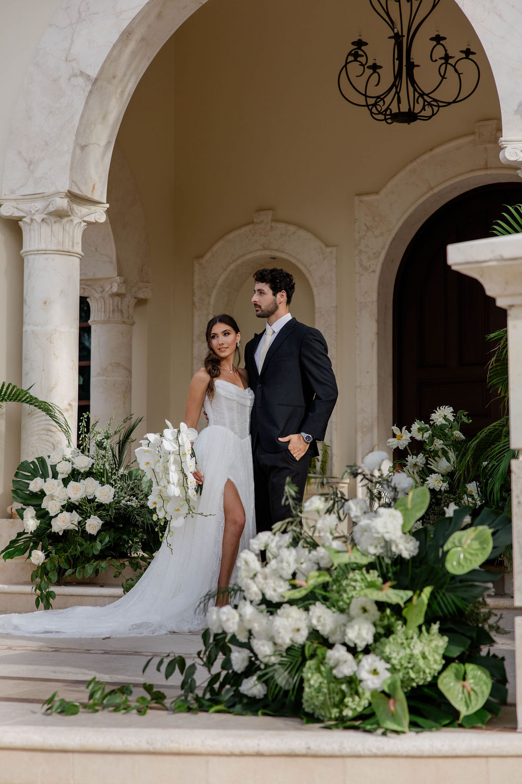 villa-la-joya-wedding-florist-villalajoya5star-3