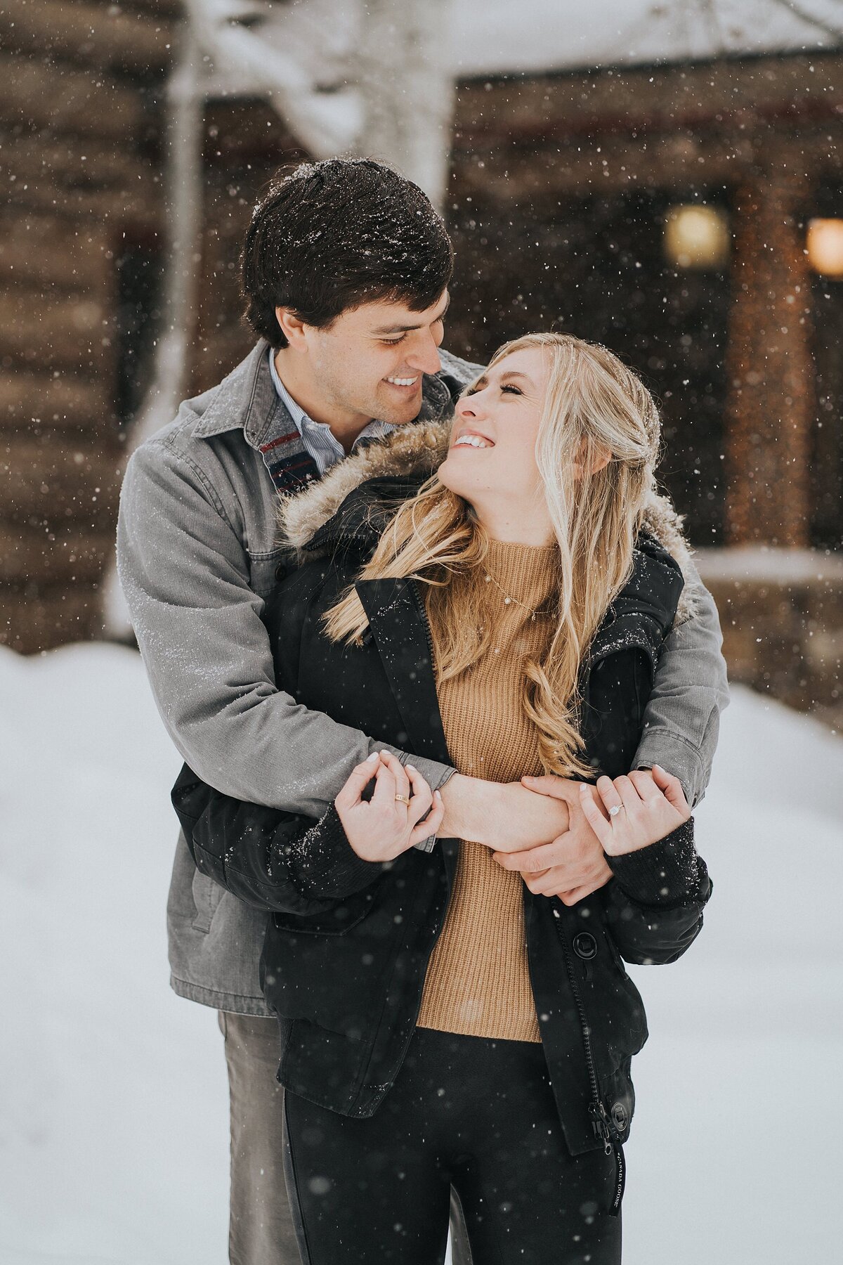 JHengagements_0045
