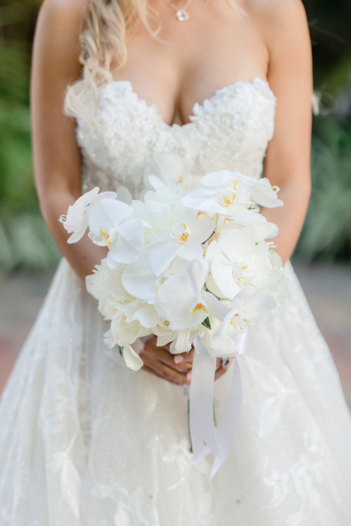 Ritz-Carlton-Laguna-Niguel-Wedding-Kia-Matt-new-00100