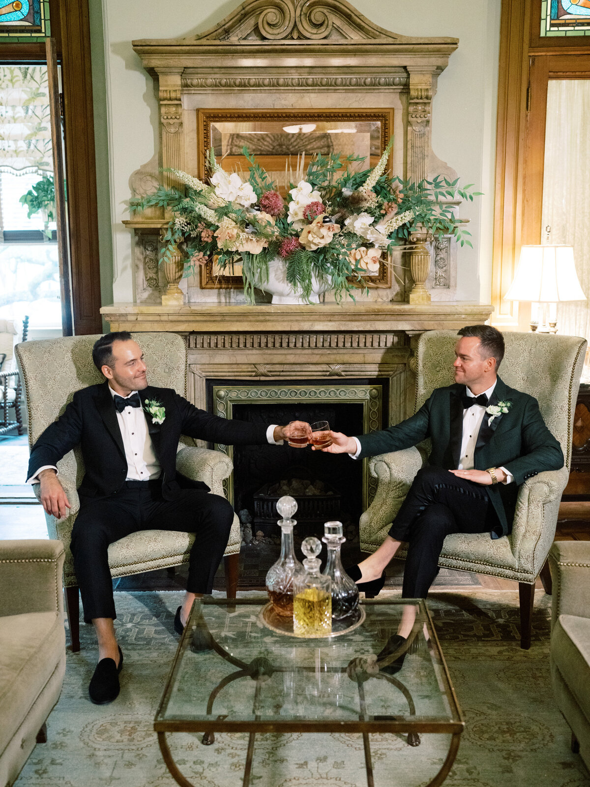 087-same-sex-wedding-photos-twenty-one-magazine-charleston-sc-philip-casey-photography