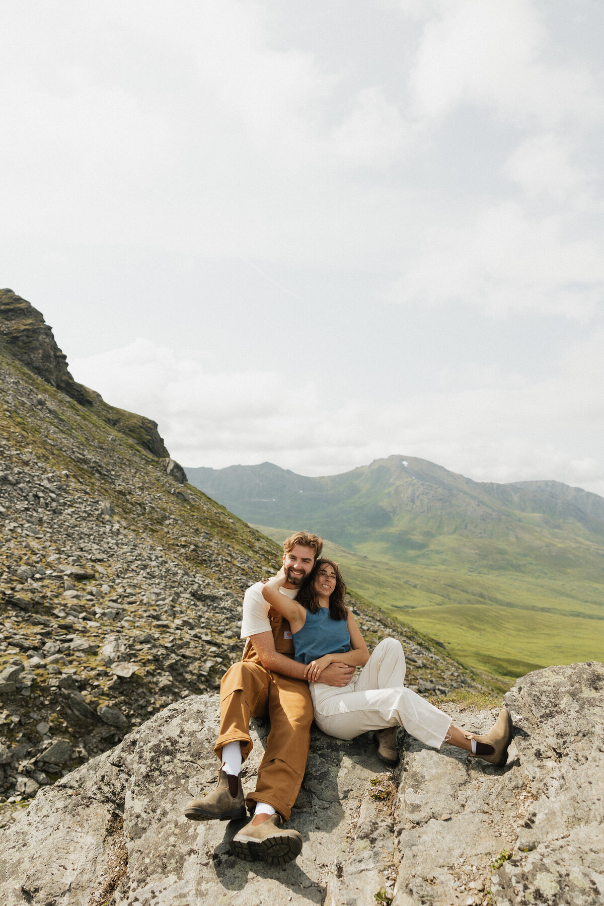 CeceliaGabe-Alaska-32