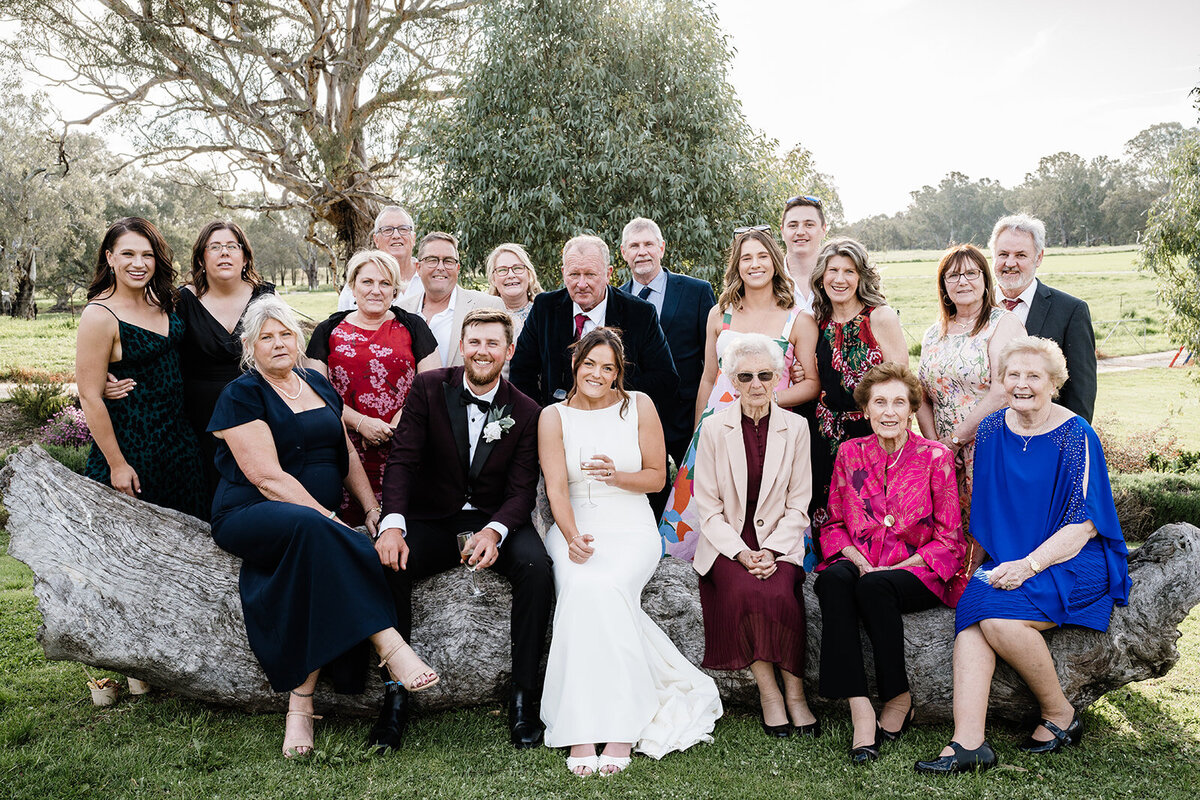 Lydia and Bradley - Reception - JessicaCarrollPhotographer-87_websize