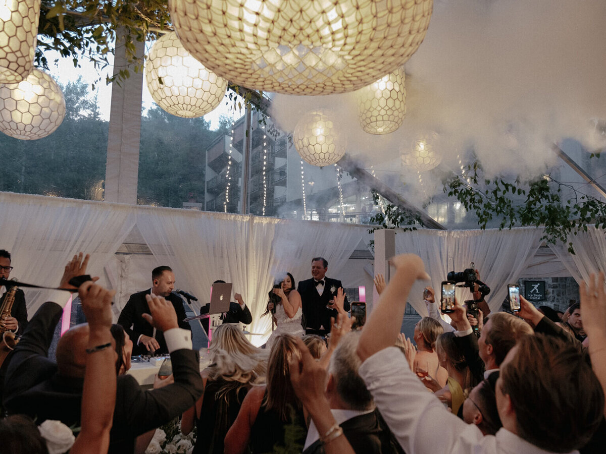 Calluna-Events-Arrabelle-Wedding-Dance-Party-3-1536x1152