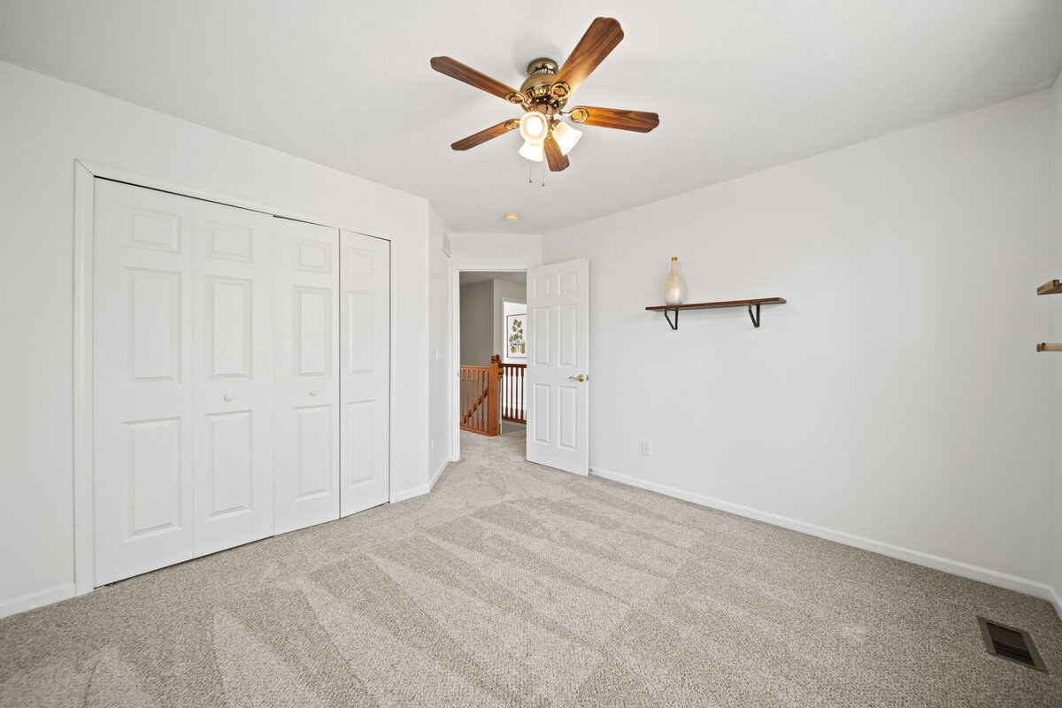 67-web-or-mls-A7404509