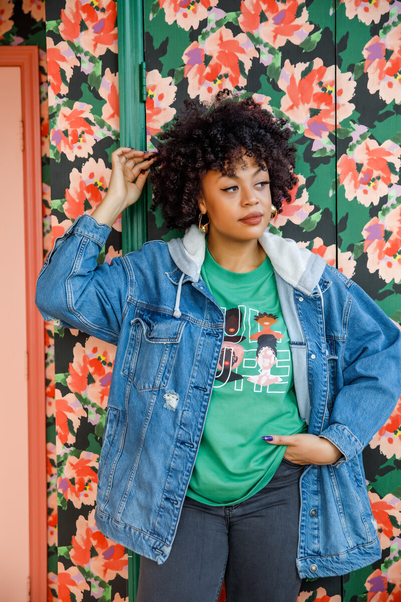 Kaisha_Denim-35