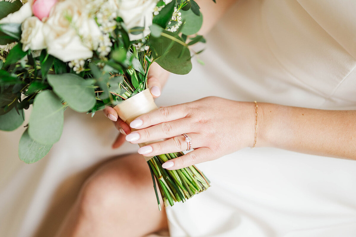 Klumb-Wedding-SNEAKPEEK-26