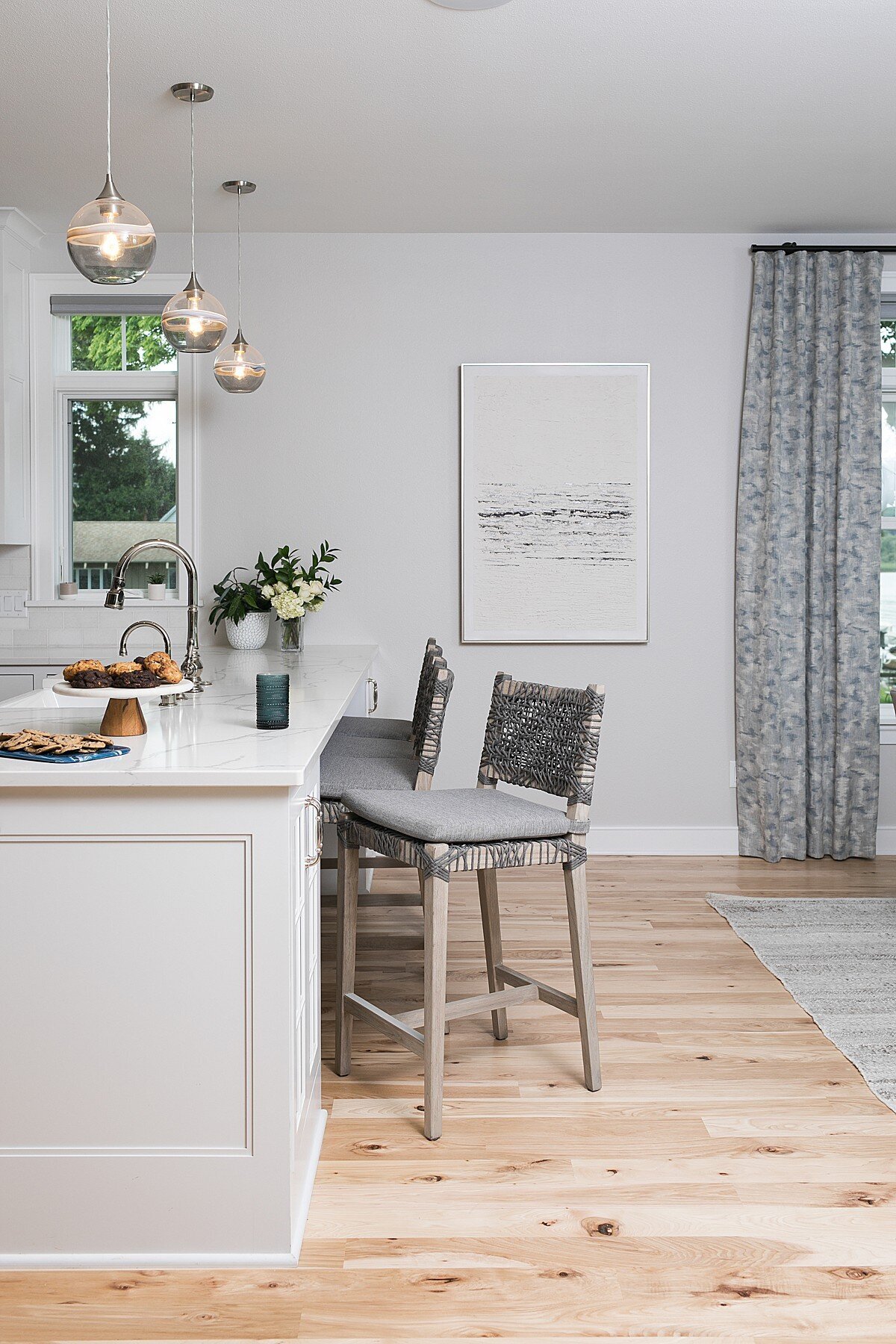 my-brand-photographer-interiors_0043