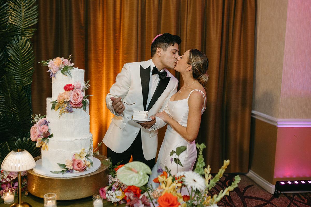 MEGAN-JOSEPH-WEDDING-926