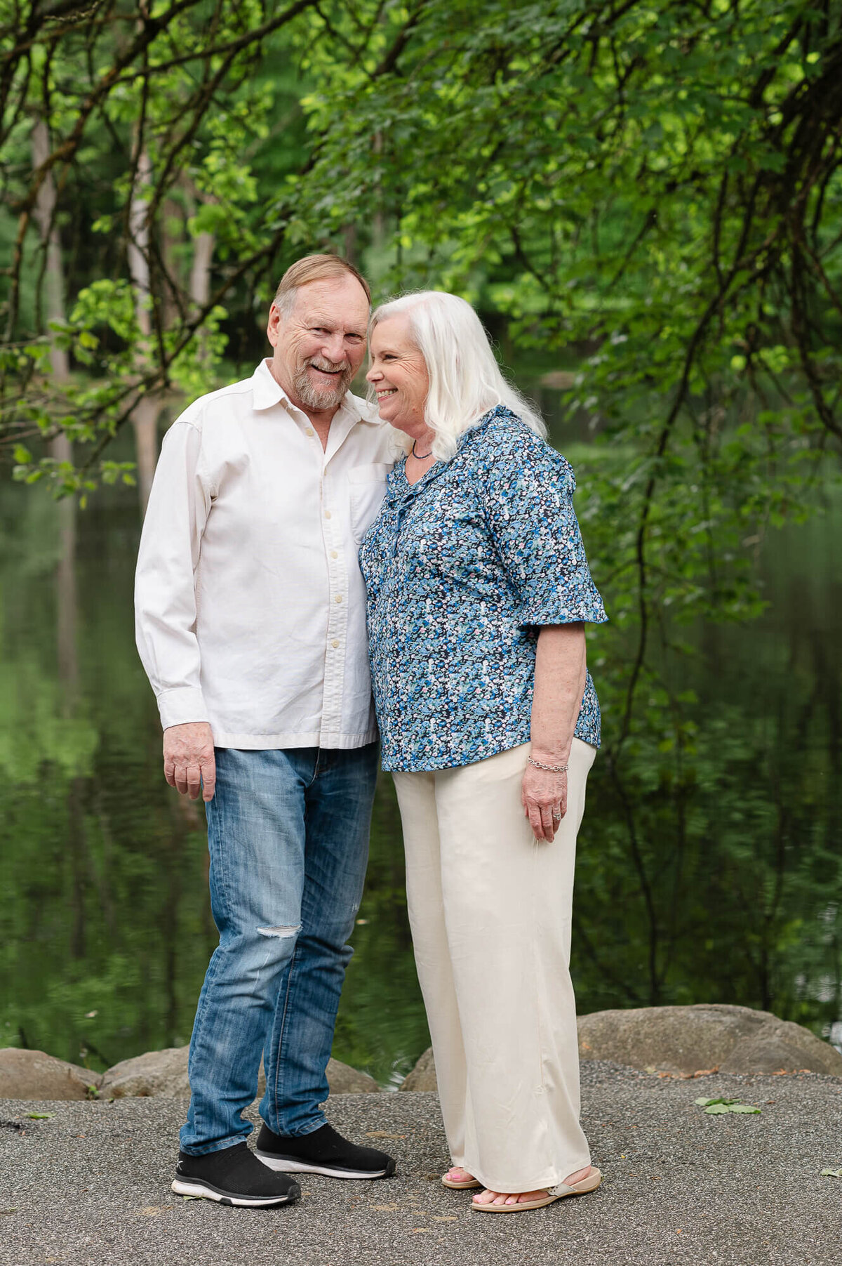 mcfaul-environmental-center-wyckoff-new-jersey-extended-family-photographer-jamie-shields-041