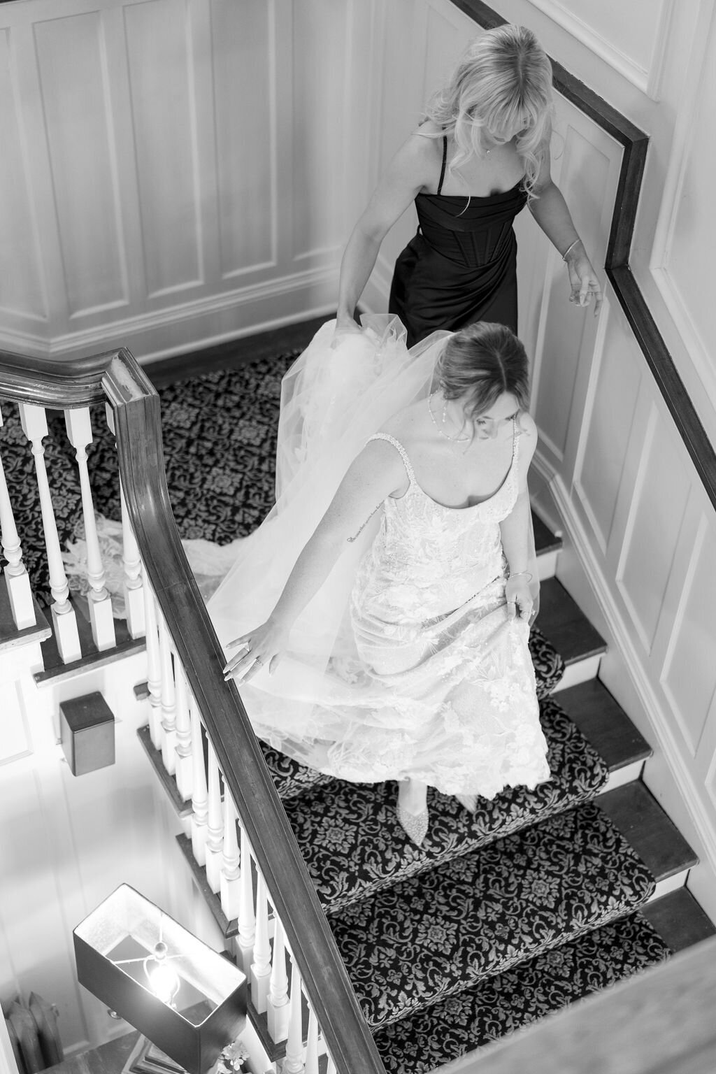 Brenna+Jacob-FirstLooks-101