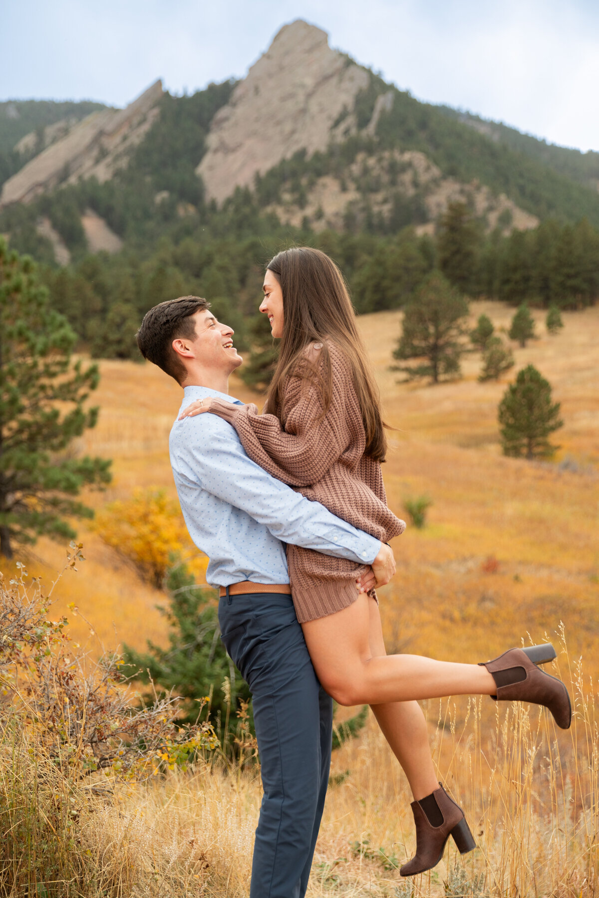 Ashlyn Victoria Photography-29