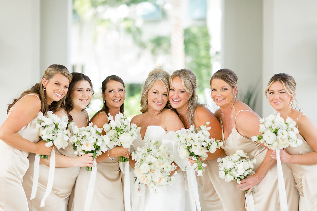 Mark_Rachel_Pelican_Club_Wedding4058