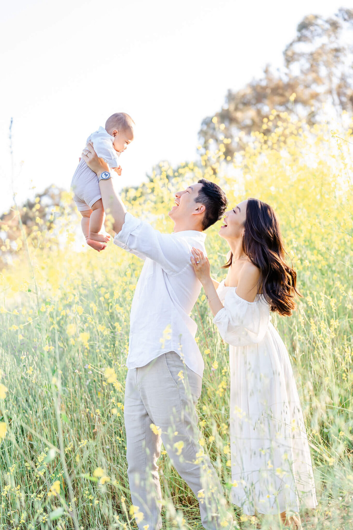 Orange-County-Family-Photography- (7)