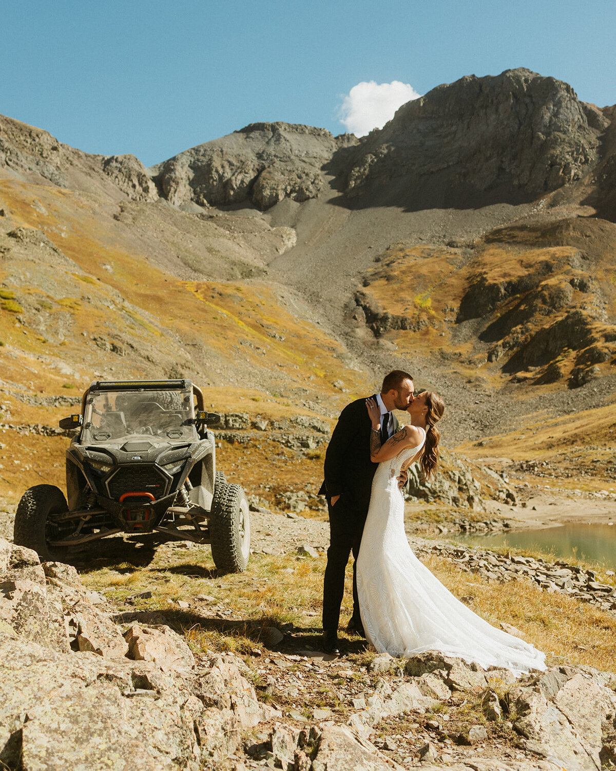 Durango-Elopement-Photographer (48)