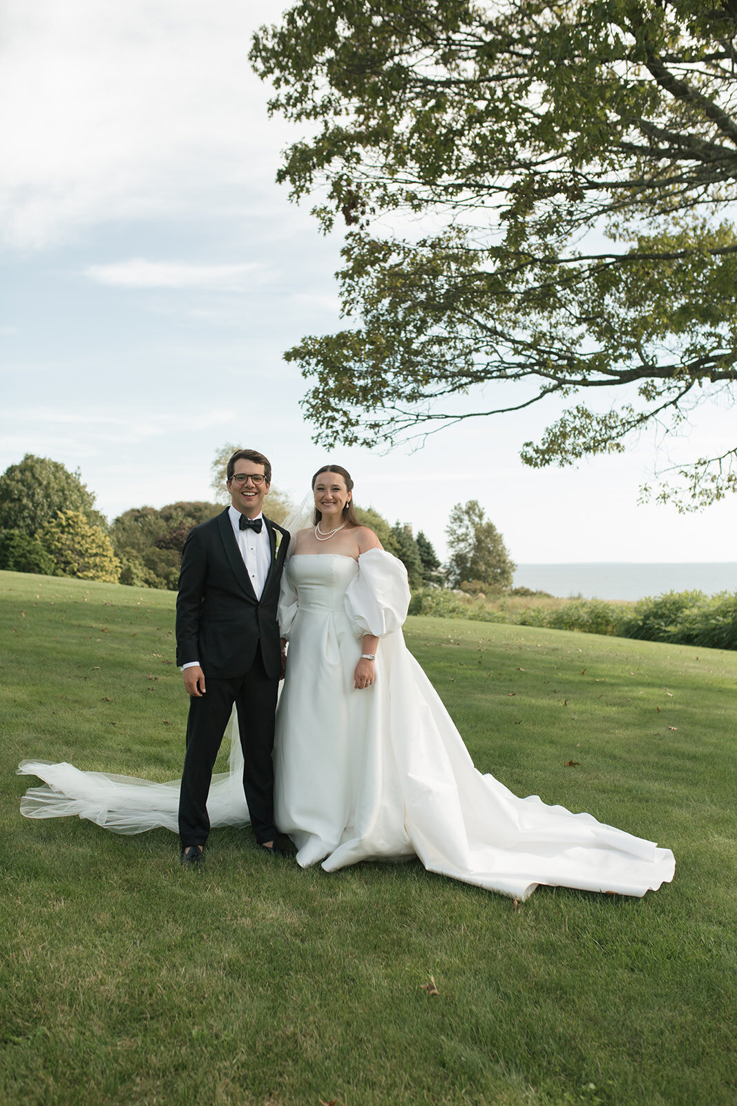 Kelty_Drew_IdlewildPhoto-18279