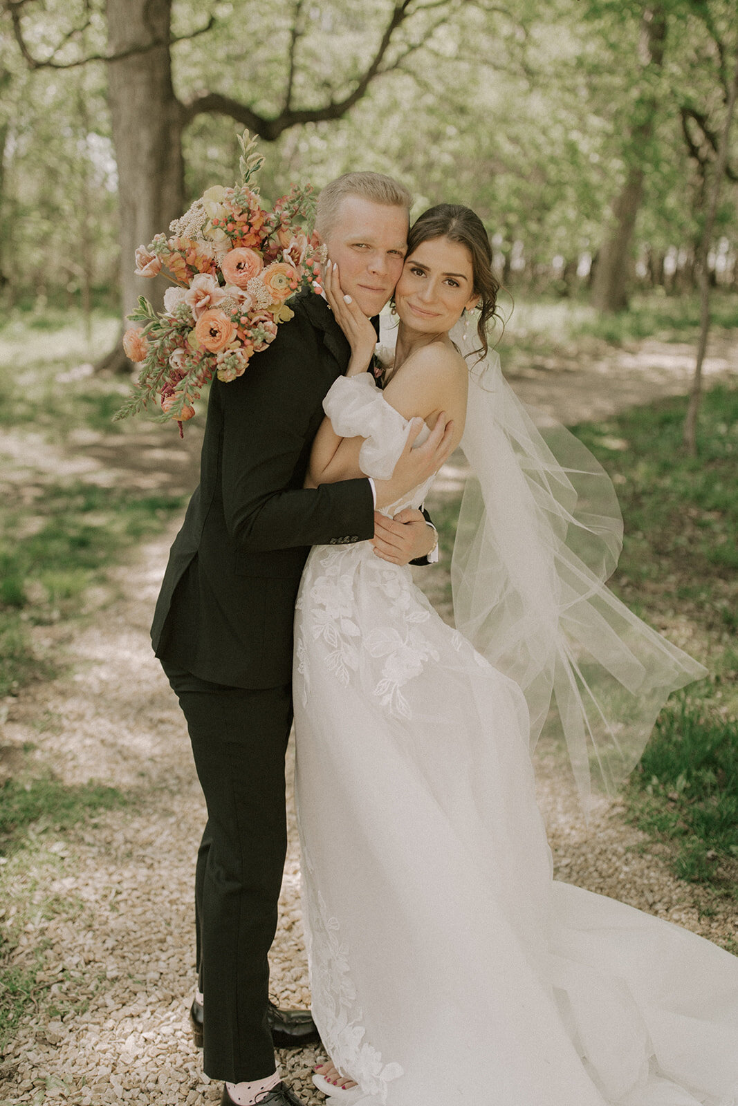 jennaborstphotography-1717
