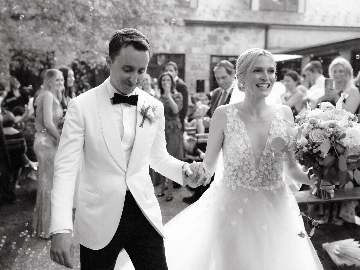 Brittany_Judd_Wedding_ZACH_1137