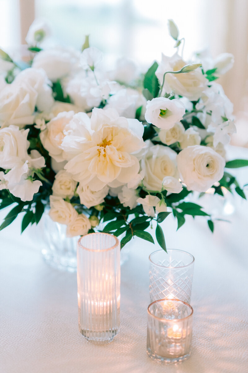 Rosecliff Mansion Wedding-4212
