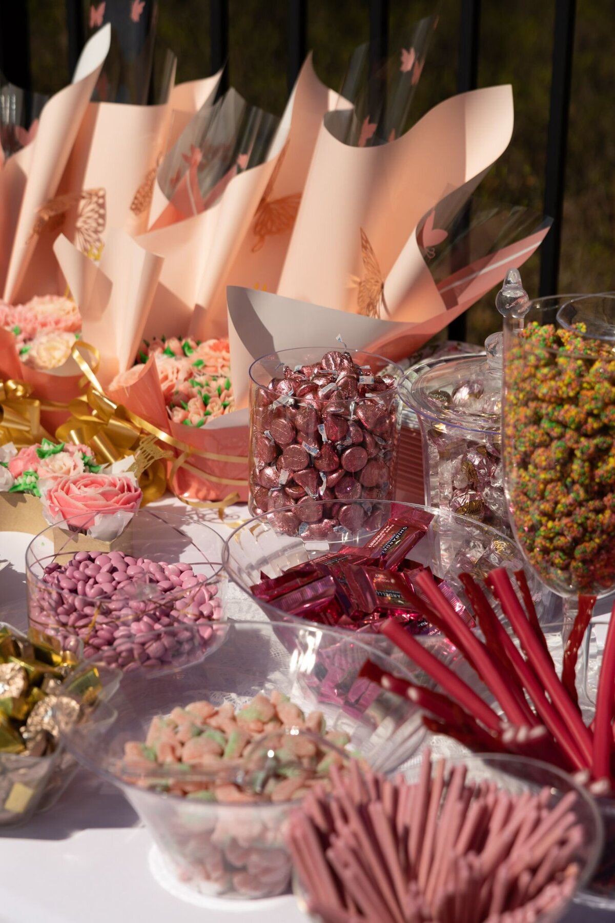 garden-party-sweet-16-40