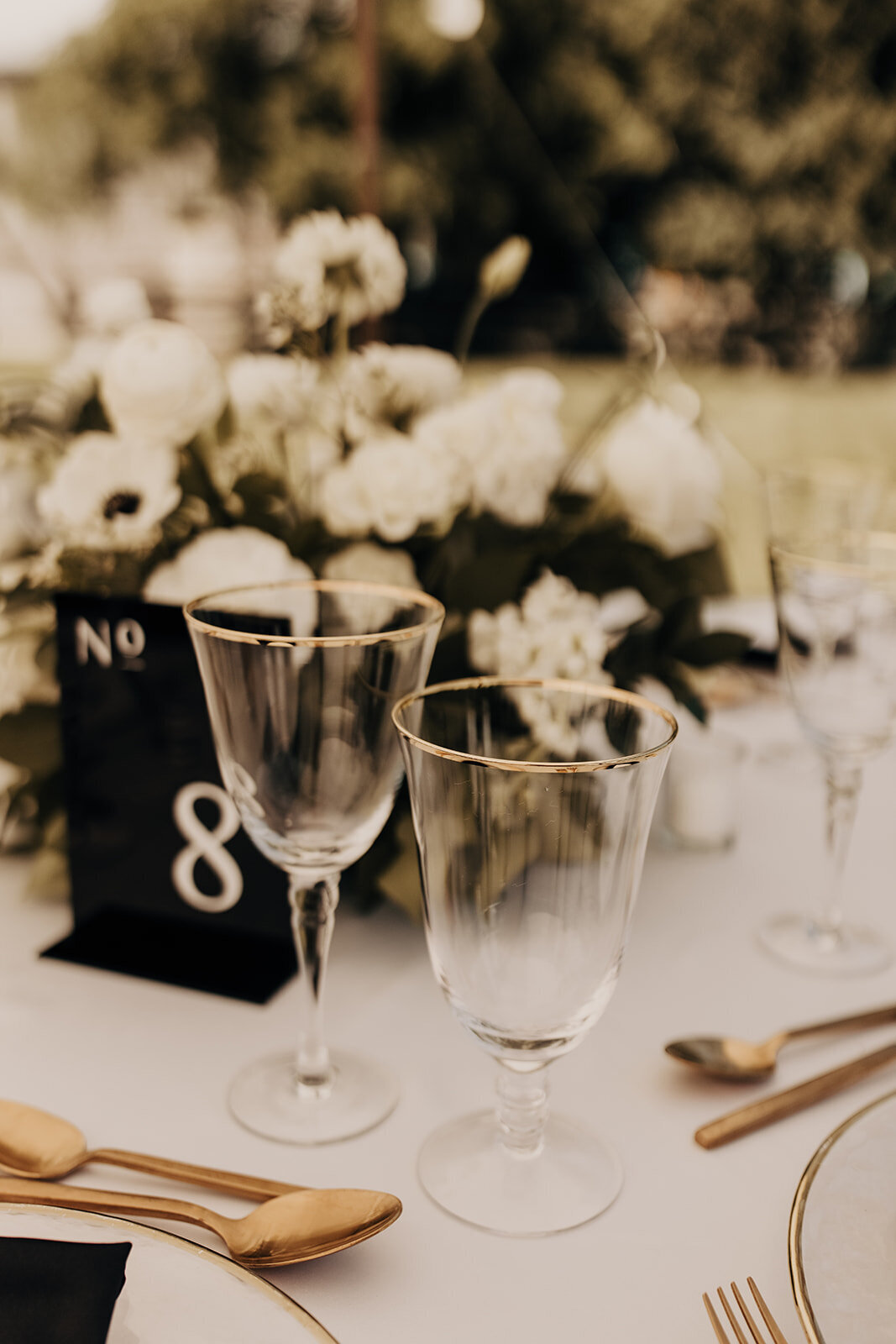 Maria Denomme Photography-865