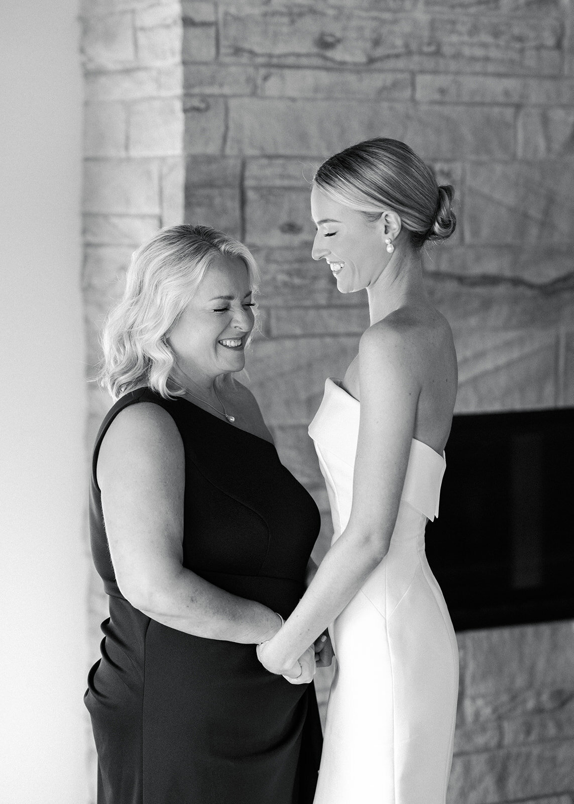 JanetLinPhotography_Hayley&Austin-PreviewGallery-11