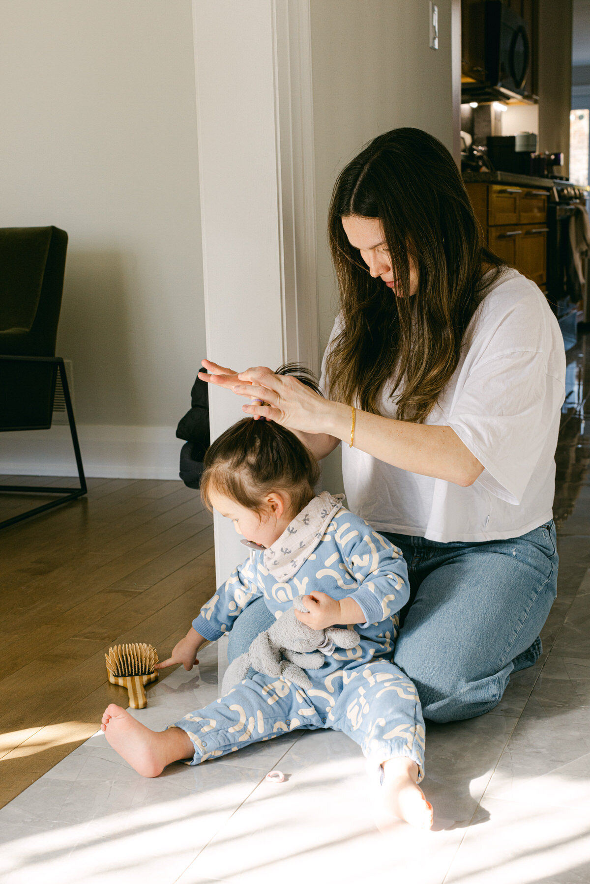 toronto-family-photographer-christine-lim-46