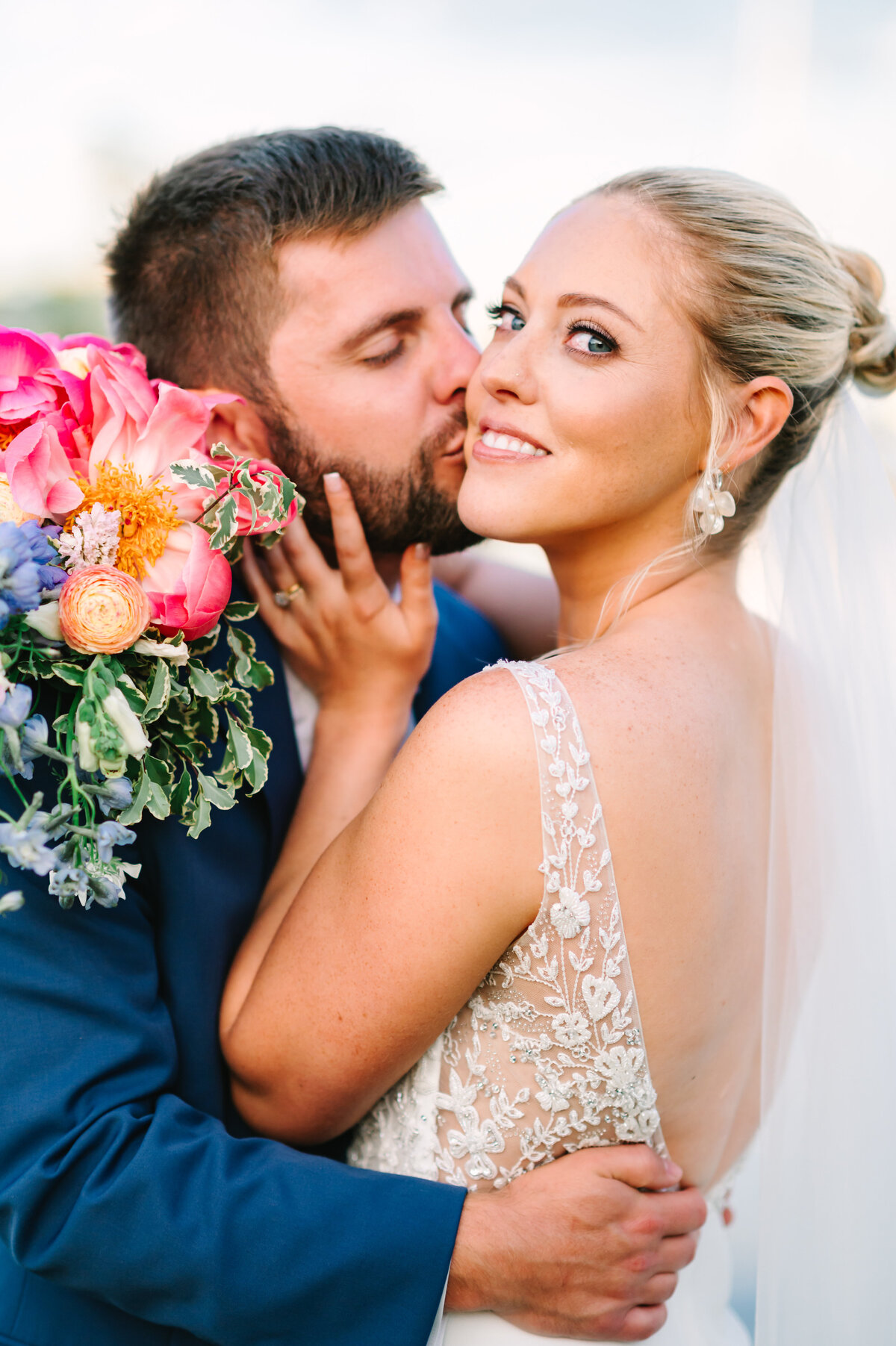 meadewedding-shelbydarling-1179