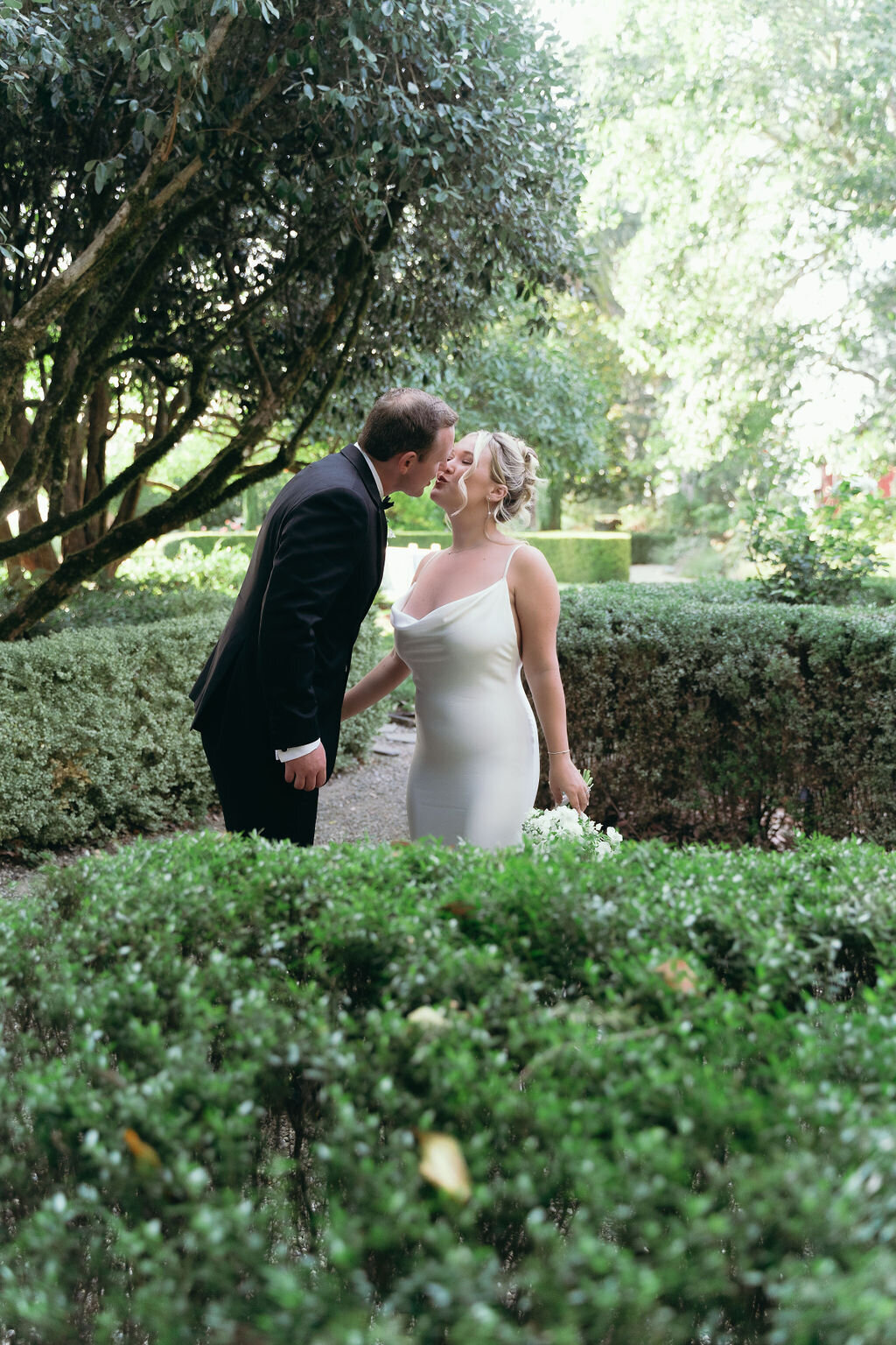 Bush-Weddiing-portraits-Arianna-Maddox-Photography--51