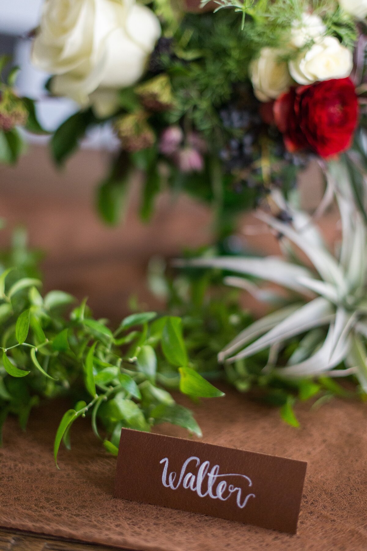 leila_brewster_photography-35
