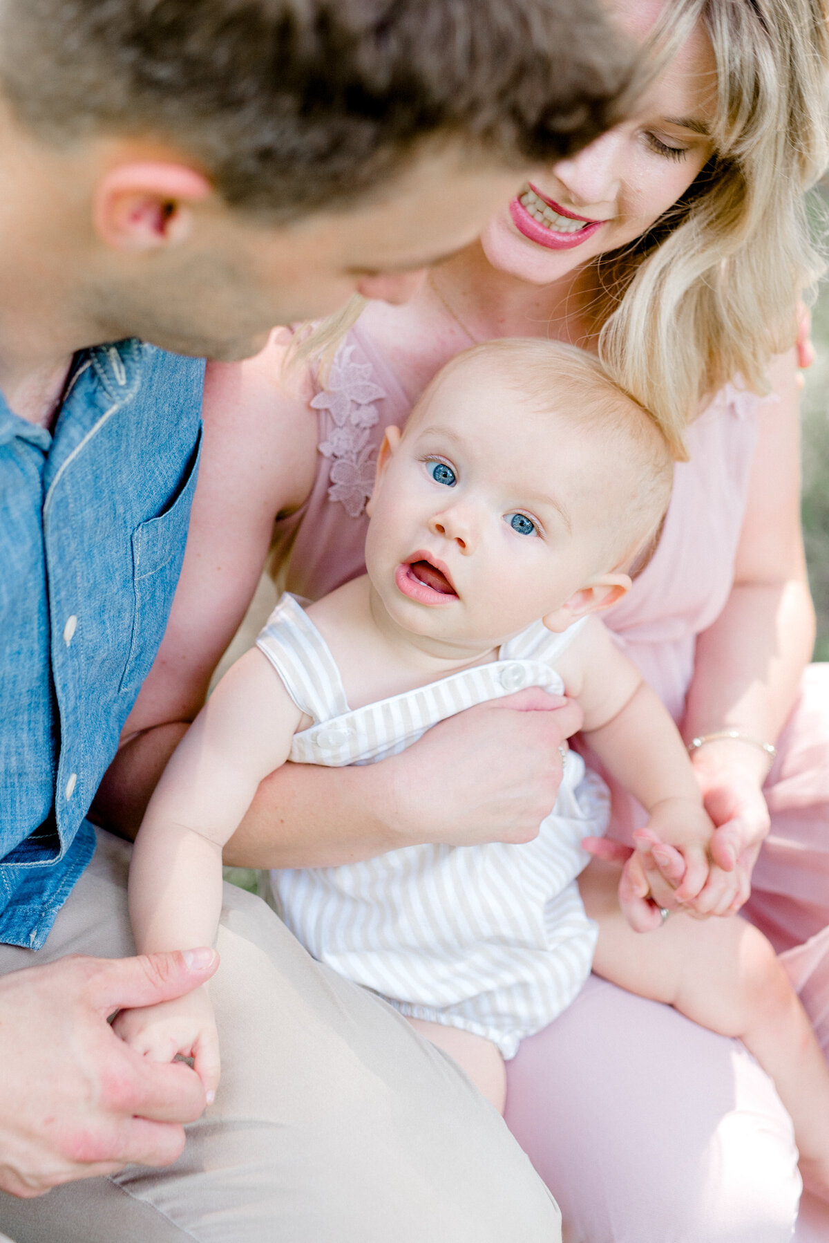 virginia-house-motherhoodsessions-richmond-virginia-motherhood-photographer-photo-6