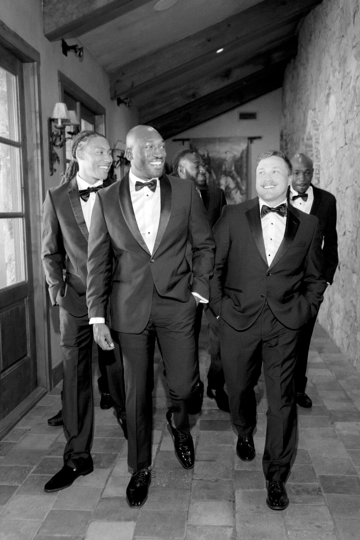 Houston Best Destination Wedding Photographers-4