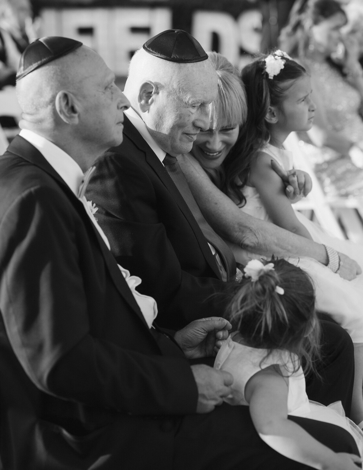 the-ryland-inn-new-jersey-wedding-photos-by-nj-photographer-suess-moments-3692-2