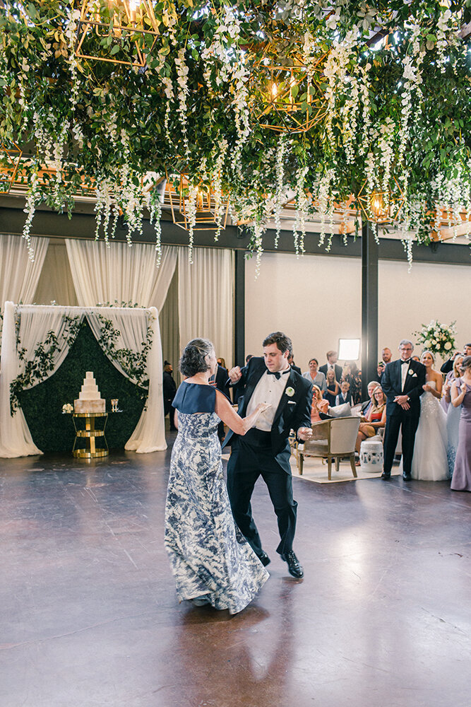 MelissaSchollaertPhotography-MeredithWaylandPreview-5185