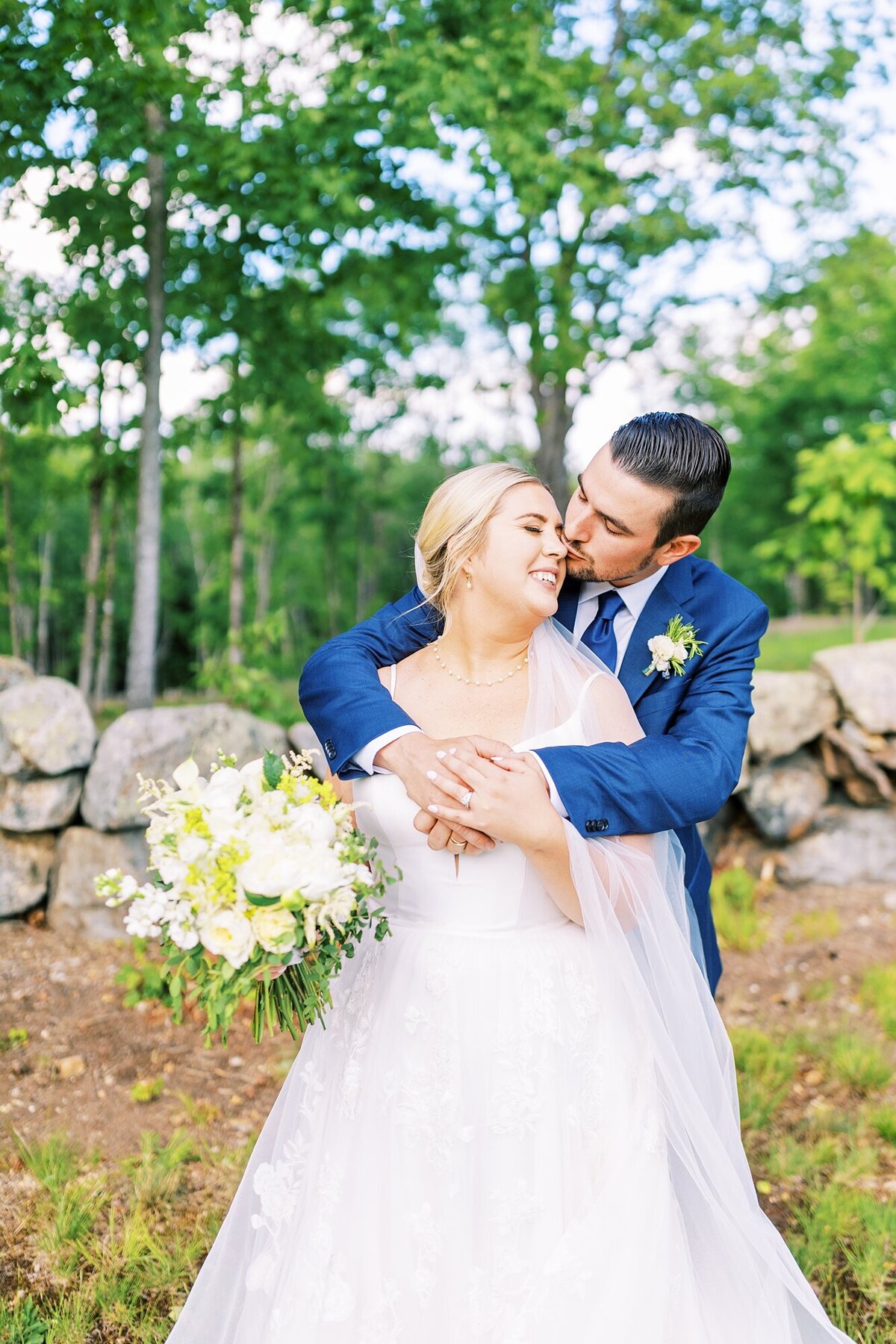 Preserve-at-Chocorua-Classic-Summer-NH-New-Hampshire-Wedding-Photography_0058