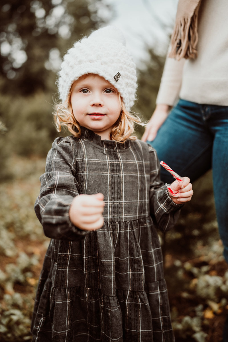 family-photography-portland-oregon-086