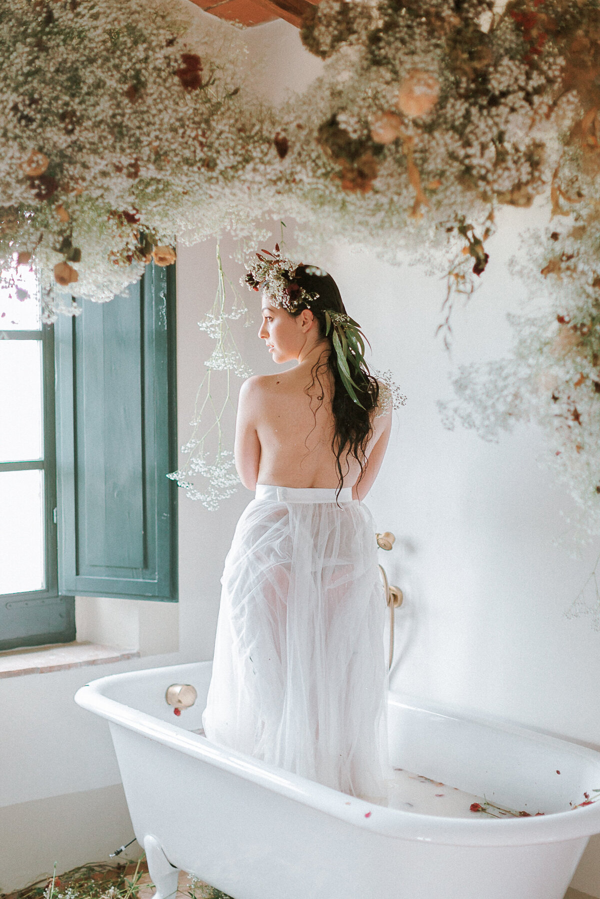 Les Anagnou_07052019_Locanda_Editorial_243