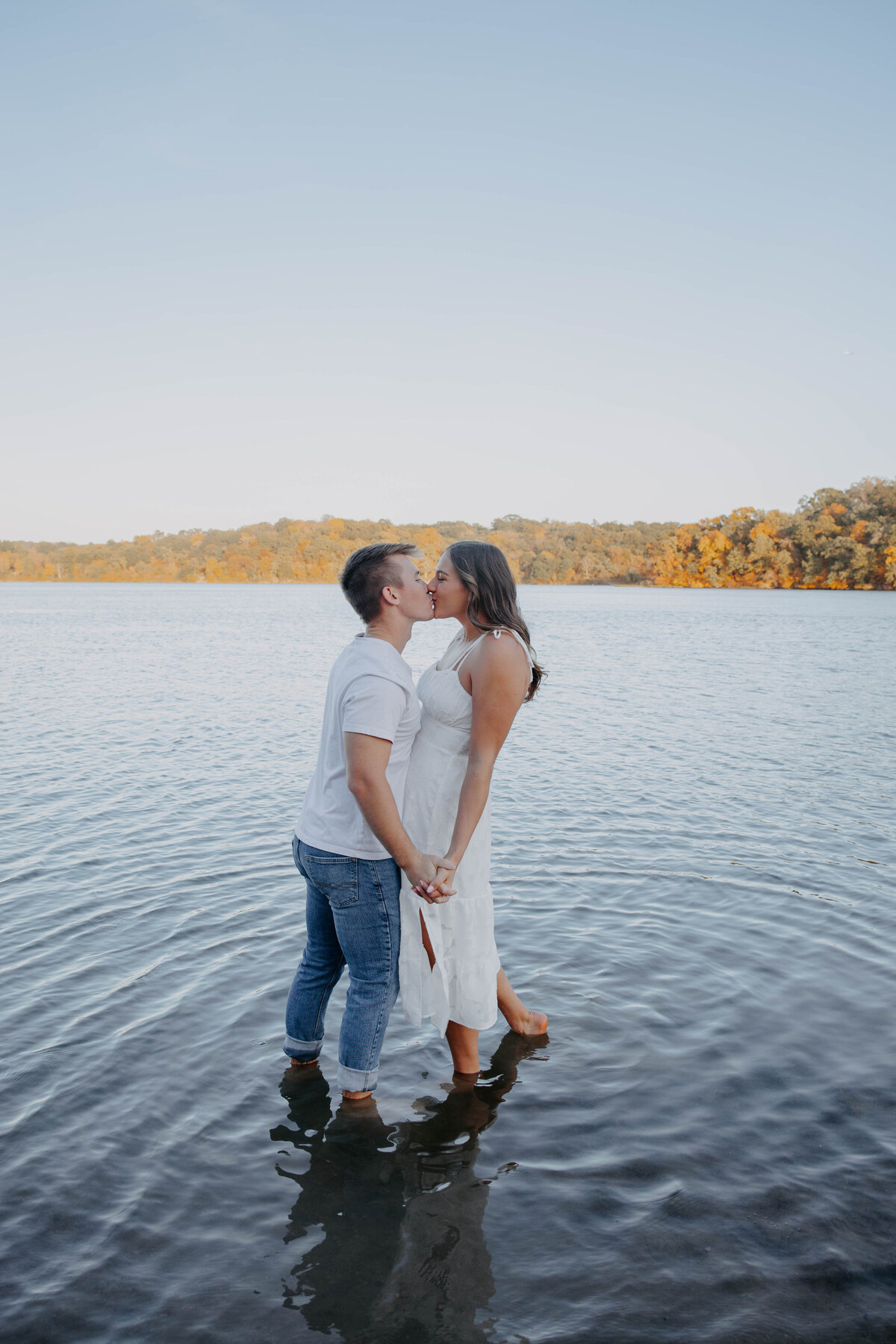 Jaysa & Cody-5